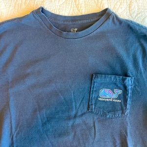 Vineyard vines T-shirt